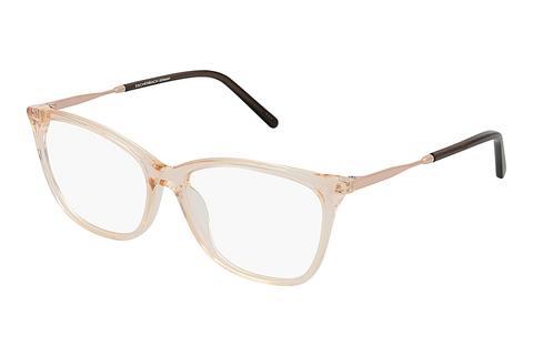 Okuliare MINI Eyewear MI 741009 50