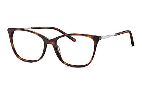 Okuliare MINI Eyewear MI 741009 60