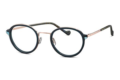 Akiniai MINI Eyewear MI 741016 40