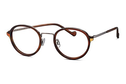 Brille MINI Eyewear MI 741016 60