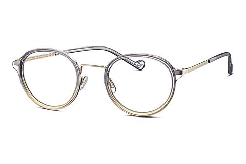 Prillid MINI Eyewear MI 741016 70