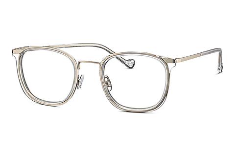 Brille MINI Eyewear MI 741017 00