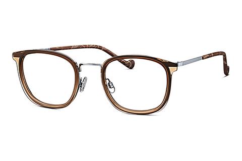 Akiniai MINI Eyewear MI 741017 60