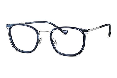 Designerbrillen MINI Eyewear MI 741017 70