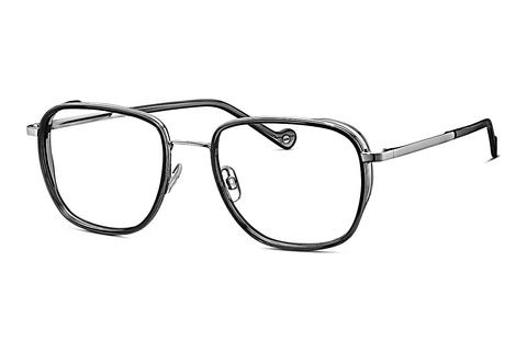 Brille MINI Eyewear MI 741018 30