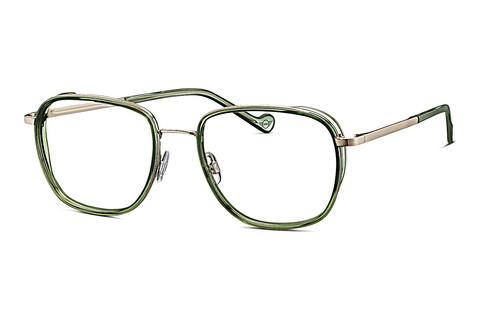 Brille MINI Eyewear MI 741018 40