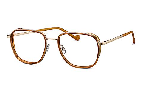 Naočale MINI Eyewear MI 741018 60