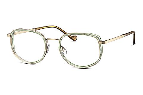 Okuliare MINI Eyewear MI 741019 40