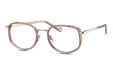 Designerbrillen MINI Eyewear MI 741019 50