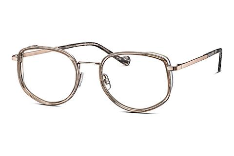 Glasögon MINI Eyewear MI 741019 60