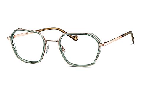 Naočale MINI Eyewear MI 741020 40