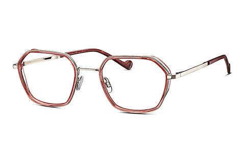 Akiniai MINI Eyewear MI 741020 50