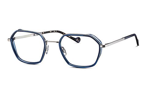 Glasögon MINI Eyewear MI 741020 70