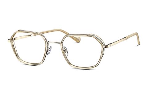 Naočale MINI Eyewear MI 741020 80