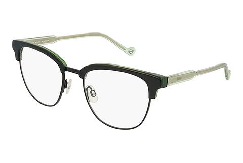 Nuċċali MINI Eyewear MI 741021 40