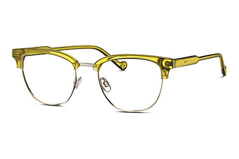 Nuċċali MINI Eyewear MI 741021 42