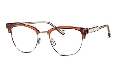 Eyewear MINI Eyewear MI 741021 50