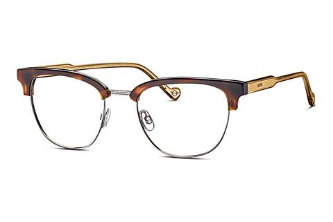 Glasögon MINI Eyewear MI 741021 60