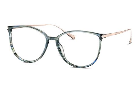 Gafas de diseño MINI Eyewear MI 741022 40