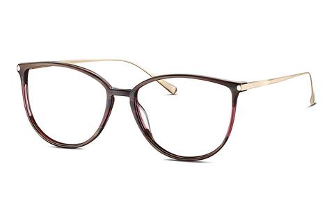 Brille MINI Eyewear MI 741022 50