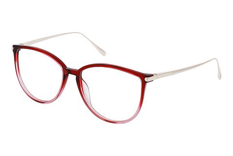 Prillid MINI Eyewear MI 741022 52