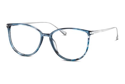 Glasögon MINI Eyewear MI 741022 70