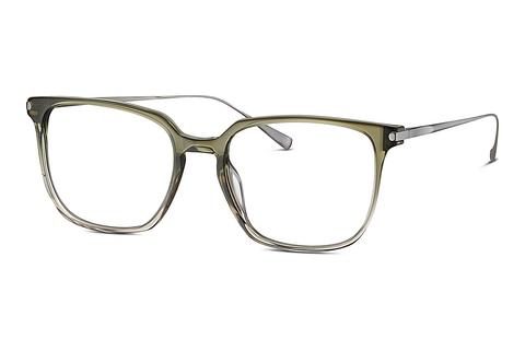 Naočale MINI Eyewear MI 741023 40