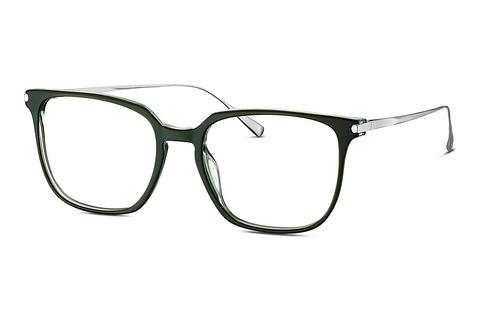 Brille MINI Eyewear MI 741023 42