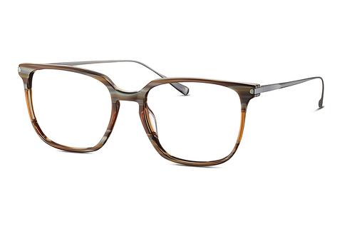 Glasögon MINI Eyewear MI 741023 60