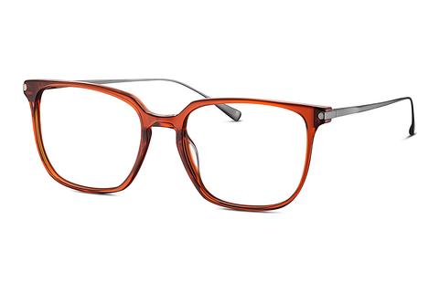 Designerbrillen MINI Eyewear MI 741023 62