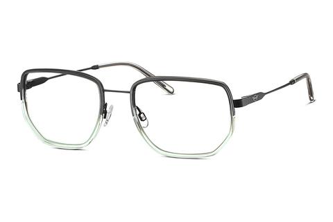 Glasögon MINI Eyewear MI 741024 10