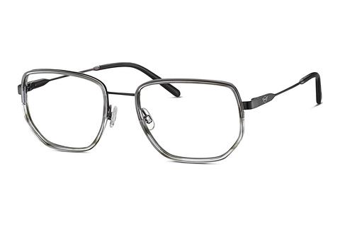 Brille MINI Eyewear MI 741024 30