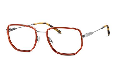 Occhiali design MINI Eyewear MI 741024 36