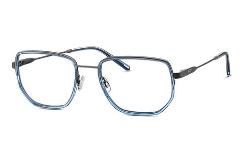 Brille MINI Eyewear MI 741024 37