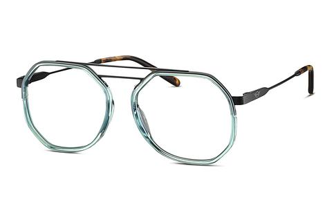 Okuliare MINI Eyewear MI 741025 10