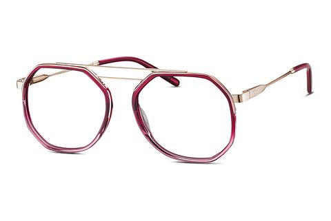 Designerbrillen MINI Eyewear MI 741025 20