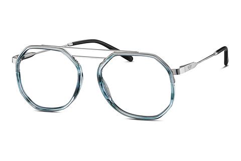 Brille MINI Eyewear MI 741025 30