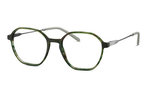 Akiniai MINI Eyewear MI 741026 40