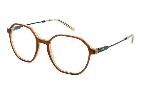 Designerbrillen MINI Eyewear MI 741026 60