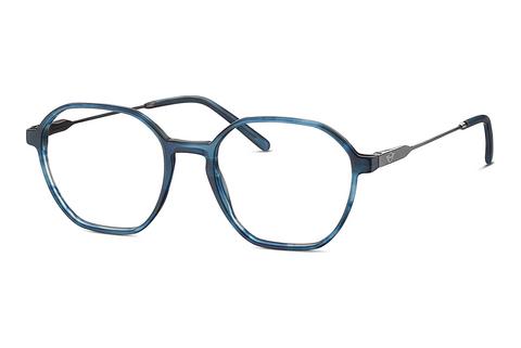 Glasögon MINI Eyewear MI 741026 70