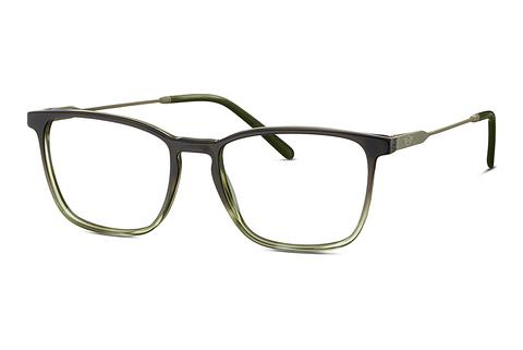 Designerbrillen MINI Eyewear MI 741027 40