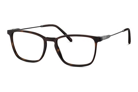 Očala MINI Eyewear MI 741027 60