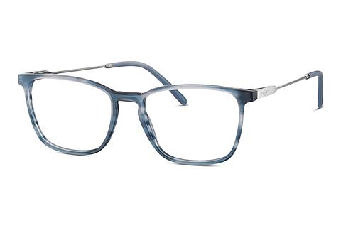 Brille MINI Eyewear MI 741027 70