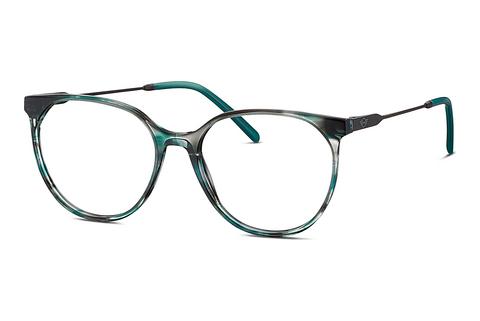 Prillid MINI Eyewear MI 741028 40