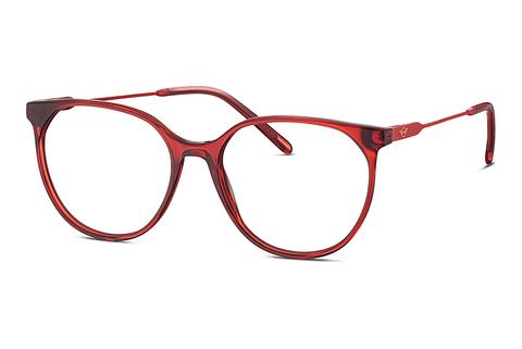 Nuċċali MINI Eyewear MI 741028 60