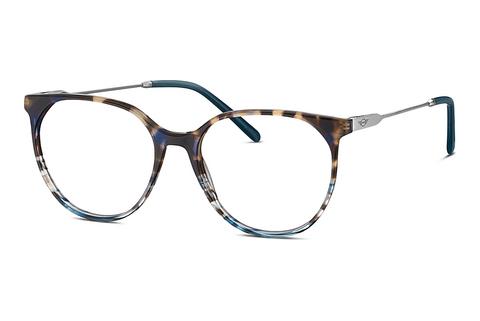 Naočale MINI Eyewear MI 741028 64