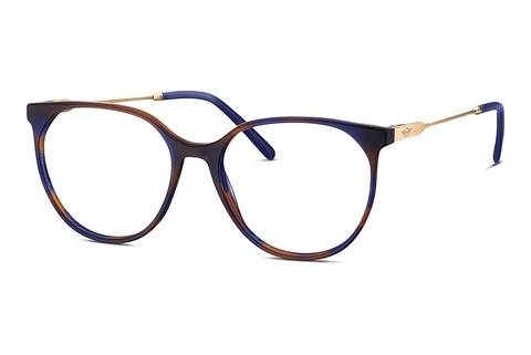 Očala MINI Eyewear MI 741028 70