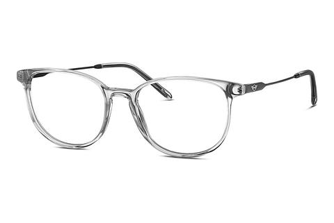 Akiniai MINI Eyewear MI 741029 30