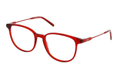 Lunettes de vue MINI Eyewear MI 741029 50