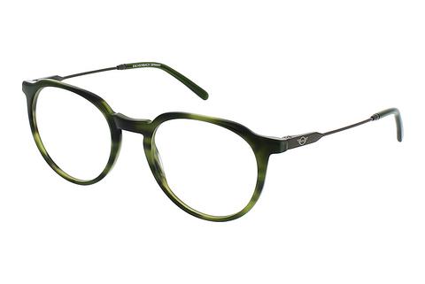 Nuċċali MINI Eyewear MI 741030 40